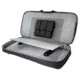Elite Survival Systems Covert Operations Discreet Case for Bullpup Rifles, 30in, Black, COC30BP-B