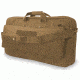 Elite Survival Systems Covert Operations Discreet Rifle Case, 33in, AR15, M16, M4 w/collapsible stock COC33-T