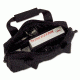 Elite Survival Systems Deluxe Pistol Case ADPC-B