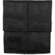 Elite Survival Systems Double Web Mag Pouch MMWP
