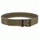 Elite Survival Systems Duty Belt, 2in, XXL PWB-XXL