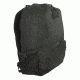 Elite Survival Systems Echo EDC Backpack, Black, 7721-B