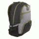 Elite Survival Systems Echo EDC Backpack, Trifecta, 7721-TR