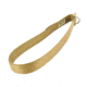 Elite Survival Systems Elite Cobra Rigger's Belt with D Ring Buckle, Coyote Tan, Large CRB-T-L