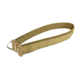 Elite Survival Systems Elite Cobra Rigger's Belt with D Ring Buckle, Coyote Tan, Medium CRB-T-M