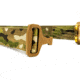 Elite Survival Systems Elite Cobra Rigger's Belt with D Ring Buckle, MultiCam, Medium CRB-M-M