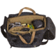 Elite Survival Systems Elite Range Bag, Black, Medium, 9055-M-B