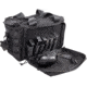 Elite Survival Systems Elite Range Bag, Black, Medium, 9055-M-B