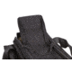 Elite Survival Systems Elite Range Bag, Black, Medium, 9055-M-B