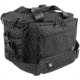 Elite Survival Systems Elite Range Bag, Black, Medium, 9055-M-B