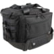 Elite Survival Systems Elite Range Bag, Medium, Black, 9055-M-B