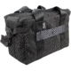 Elite Survival Systems Elite Range Bag, Black, Small, 9055-S-B