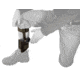 Elite Survival Systems Ankle Holsters