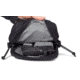 Elite Survival Systems Avenger Concealment Gen2 Gun Packs