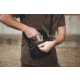 Elite Survival Systems Avenger Concealment Gen2 Gun Packs