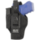 Elite Survival Systems Combo Holsters w/ Mag Pouches