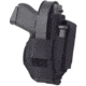 Elite Survival Systems Combo Holsters w/ Mag Pouches