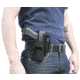 Elite Survival Systems Combo Holsters w/ Mag Pouches