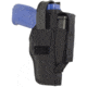 Elite Survival Systems Combo Holsters w/ Mag Pouches