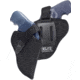 Elite Survival Systems Dura-Tek Hip Holsters