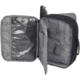 Elite Survival Systems Four Gun Pistol Packs