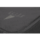 Elite Survival Systems Four Gun Pistol Packs