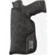 Elite Survival Systems Mainstay Clipless IWB/Pocket Holsters