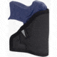Elite Survival Systems Pocket Holster Combo Kits