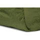 Elite Survival Systems Recon 3 Sleeping Bags