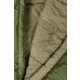 Elite Survival Systems Recon 4 Sleeping Bags