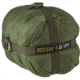 Elite Survival Systems Recon 4 Sleeping Bags
