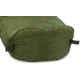 Elite Survival Systems Recon 5 Sleeping Bags