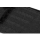Elite Survival Systems Sporting Rifle Case, 37in