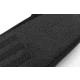 Elite Survival Systems Sporting Rifle Case, 37in
