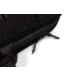 Elite Survival Systems Sporting Rifle Case, 37in
