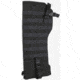 Elite Survival Systems Tactical Rifle Scabbard Cases