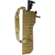 Elite Survival Systems Tactical Rifle Scabbard Cases