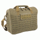 Elite Survival Systems Envoy EDC Concealment Messenger Bag, Coyote Tan, 8055-T