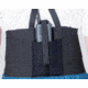 Elite Survival Systems Executive Protection Waistband Holster