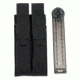 Elite Survival Systems FN P90/PS90 Magazine Pouch, Belt Version BEP90