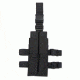 Elite Survival Systems FN P90/PS90 Magazine Pouch MMCP90