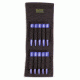 Elite Survival Systems Folding Cartridge Carrier, Rifle - RCCFB