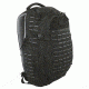 Elite Survival Systems Guardian EDC Backpack, Black, 7722-B