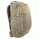 Elite Survival Systems Guardian EDC Backpack, Tan, 7722-T