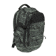 Elite Survival Systems Guardian EDC Backpack, Black Camouflage, 7722-C