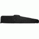Elite Survival Systems Gun Case for Scoped Rifles, 45in - Black - RC45SB