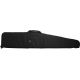 Elite Survival Systems Gun Case for Scoped Rifles, 48in, Black, RC48SB