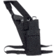 Elite Survival Systems Hunting Shoulder Holster, Left - HMS-LH