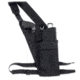 Elite Survival Systems Hunting Shoulder Holster, Scoped