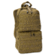 Elite Survival Systems Hydration Pack